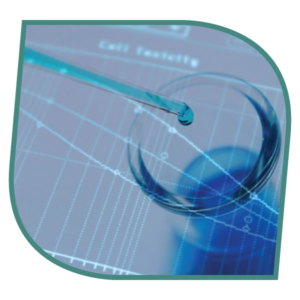 Laboratorij