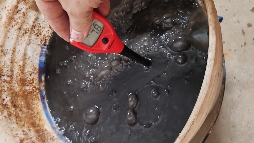 Laboratorij za ekotehnologije provodi cjelovitu analizu mulja iz uređaja za pročišćavanje otpadnih voda te drugih tehnoloških procesa, s ciljem procjene njegove kvalitete, stabilnosti i mogućnosti daljnje obrade ili oporabe.