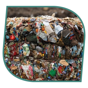 Analiza oporabljenog goriva