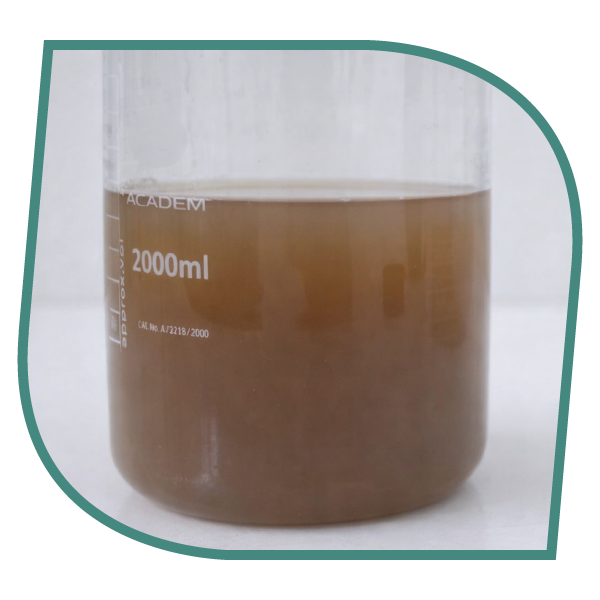 Uzorkovanje otpadnih voda