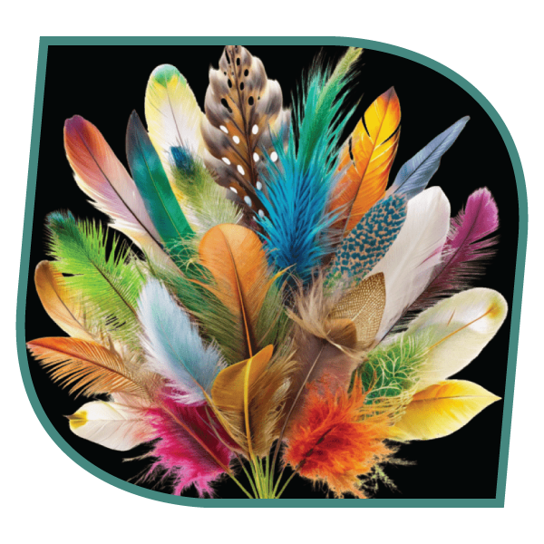 Ispitivanje neugodnih mirisa metodom perjanice