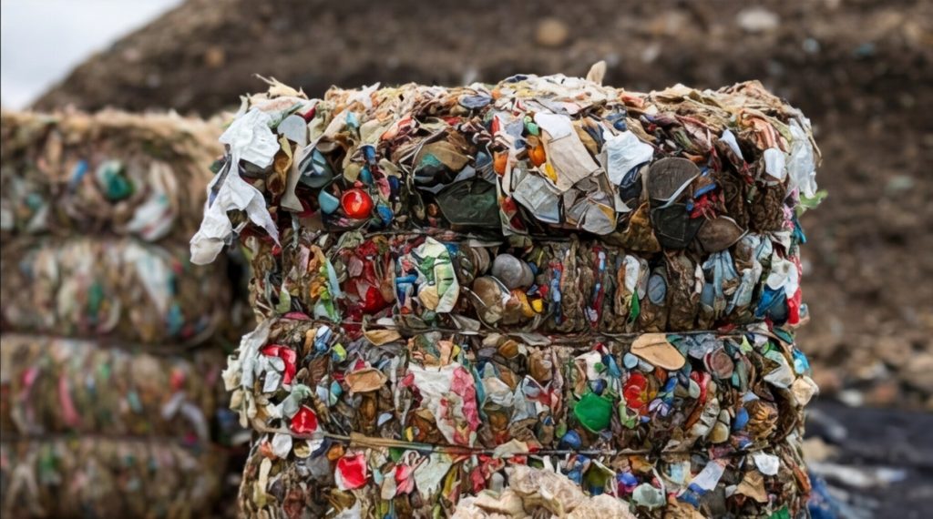 Laboratorij za ekotehnologije provodi sveobuhvatnu analizu oporabljenih goriva s ciljem provjere njihove kvalitete, sigurnosti primjene i usklađenosti s relevantnim tehničkim i zakonskim zahtjevima.